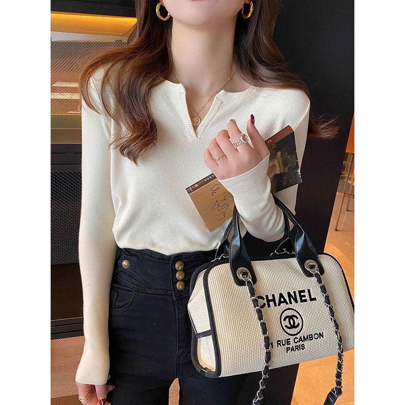 Pilates Yoga Jumper - Sweaters Jumpers Pullovers Women Pullover Zipper