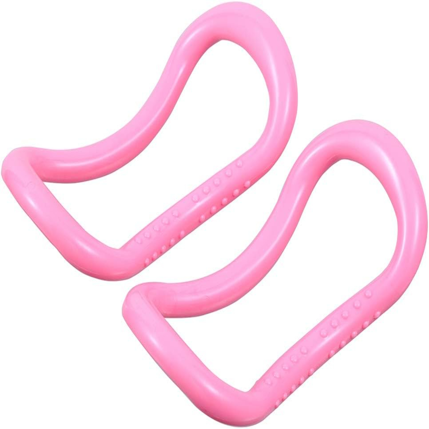 Enhance your Pilates Routine w - Pilates Ring Magic ulasan dan harga