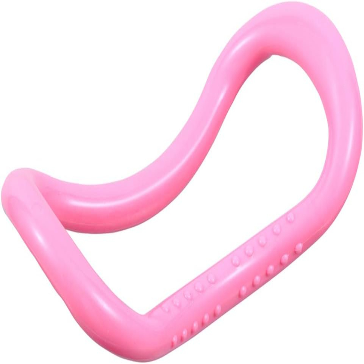 Enhance your Pilates Routine w - Pilates Ring Magic ulasan dan harga