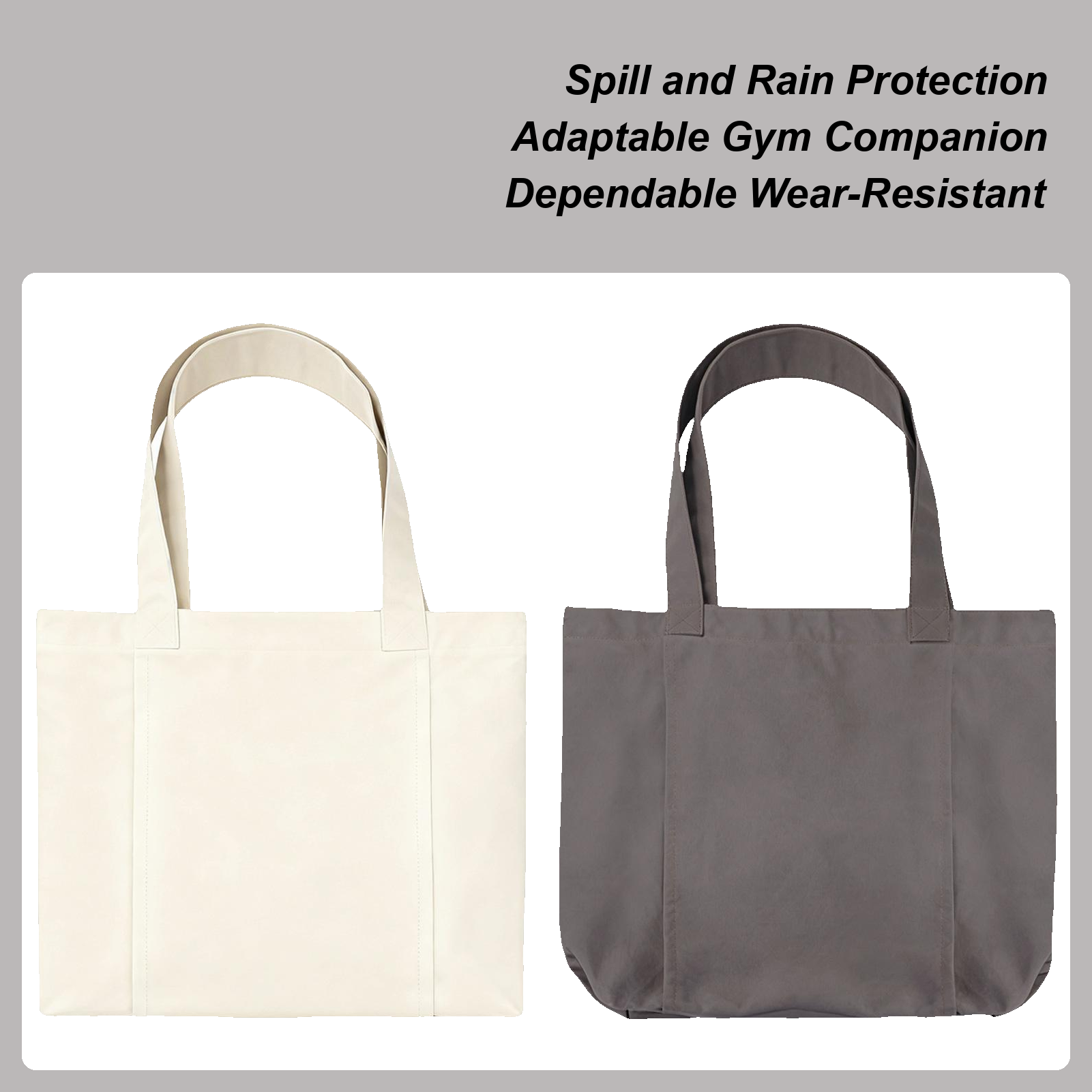 Yoga Bag for Women Lightweight - Pilates Yoga Room ulasan dan harga