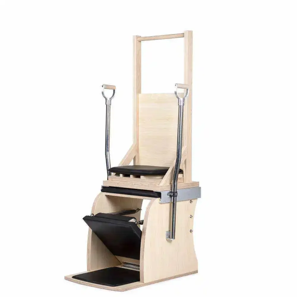 Durable Portable High Quality  - Pilates Yoga Combo ulasan dan harga