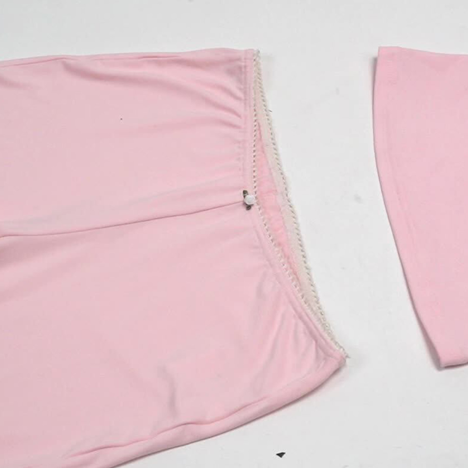 Women Yoga Outfit Strapless Tu - Pilates Yoga Youtube ulasan dan harga