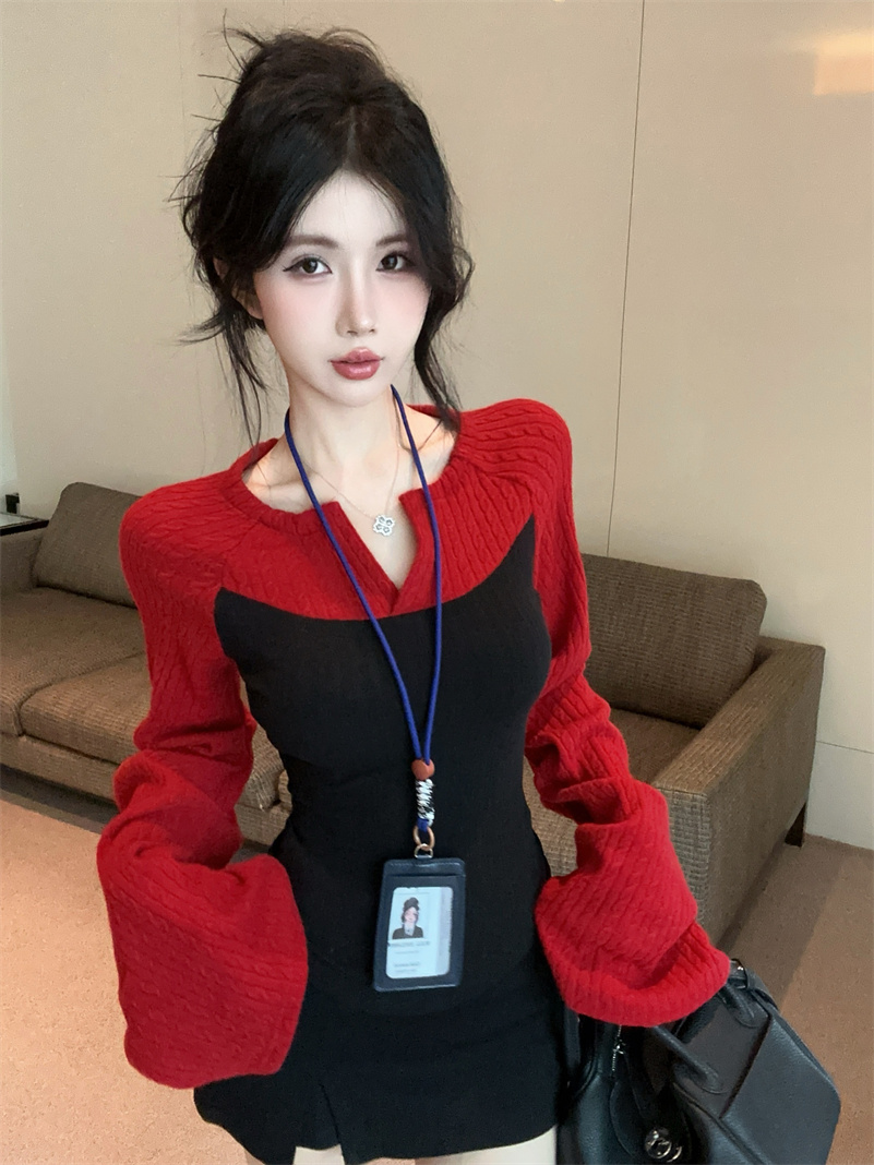 Sweaters Jumpers Pullovers Wom - Pilates Yoga Jumper ulasan dan harga