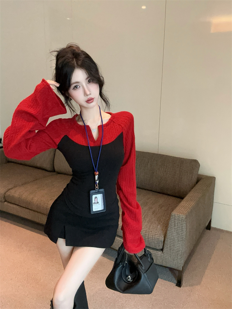 Sweaters Jumpers Pullovers Wom - Pilates Yoga Jumper ulasan dan harga
