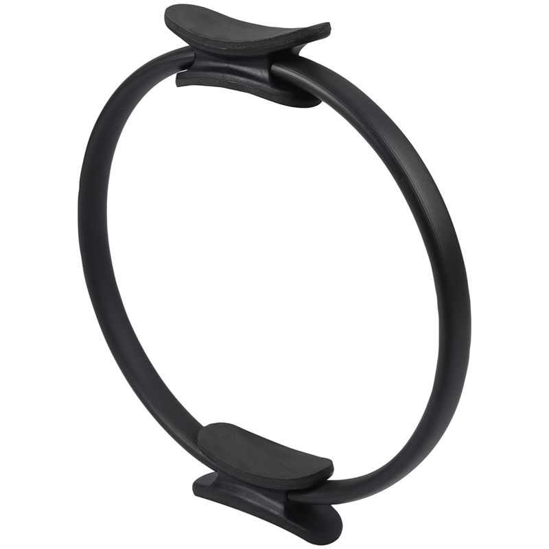 Y67A-4X Pilates Ring Magic Cir - Pilates Ring Magic ulasan dan harga
