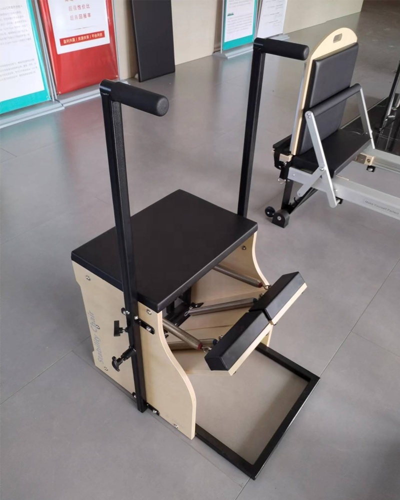 Wholesale Yoga Workout Pilates - Pilates Yoga Combo ulasan dan harga