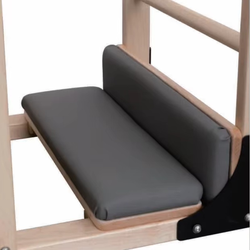 YTYIN Hot Selling Oak Pilates  - Pilates Yoga Machine ulasan dan harga