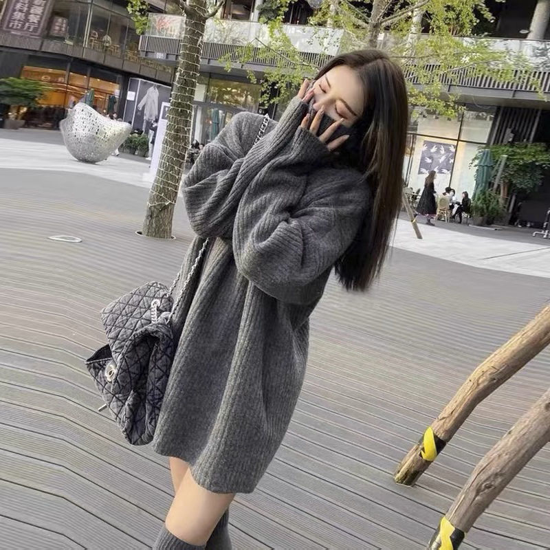 Sweaters Jumpers Pullovers Wom - Pilates Yoga Jumper ulasan dan harga