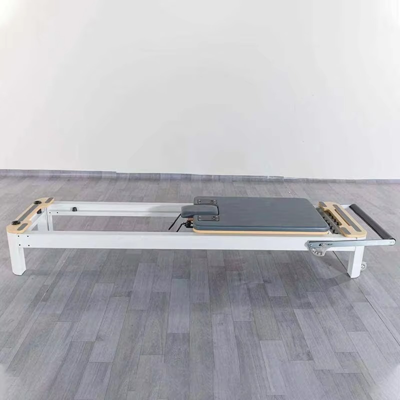 YIYIN Stretch Exercise Yoga Bo - Pilates Yoga Combo ulasan dan harga