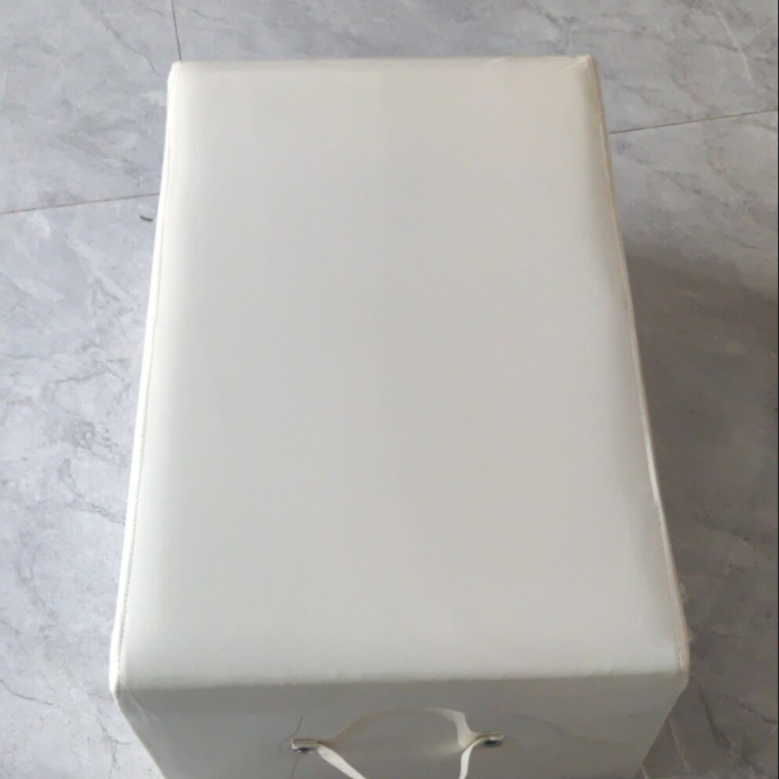 Pilates Central Box Stable Pad - Pilates & Yoga With Harna ulasan dan harga