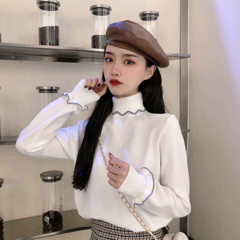 Sweaters Jumpers Pullovers Wom - Pilates Yoga Jumper ulasan dan harga