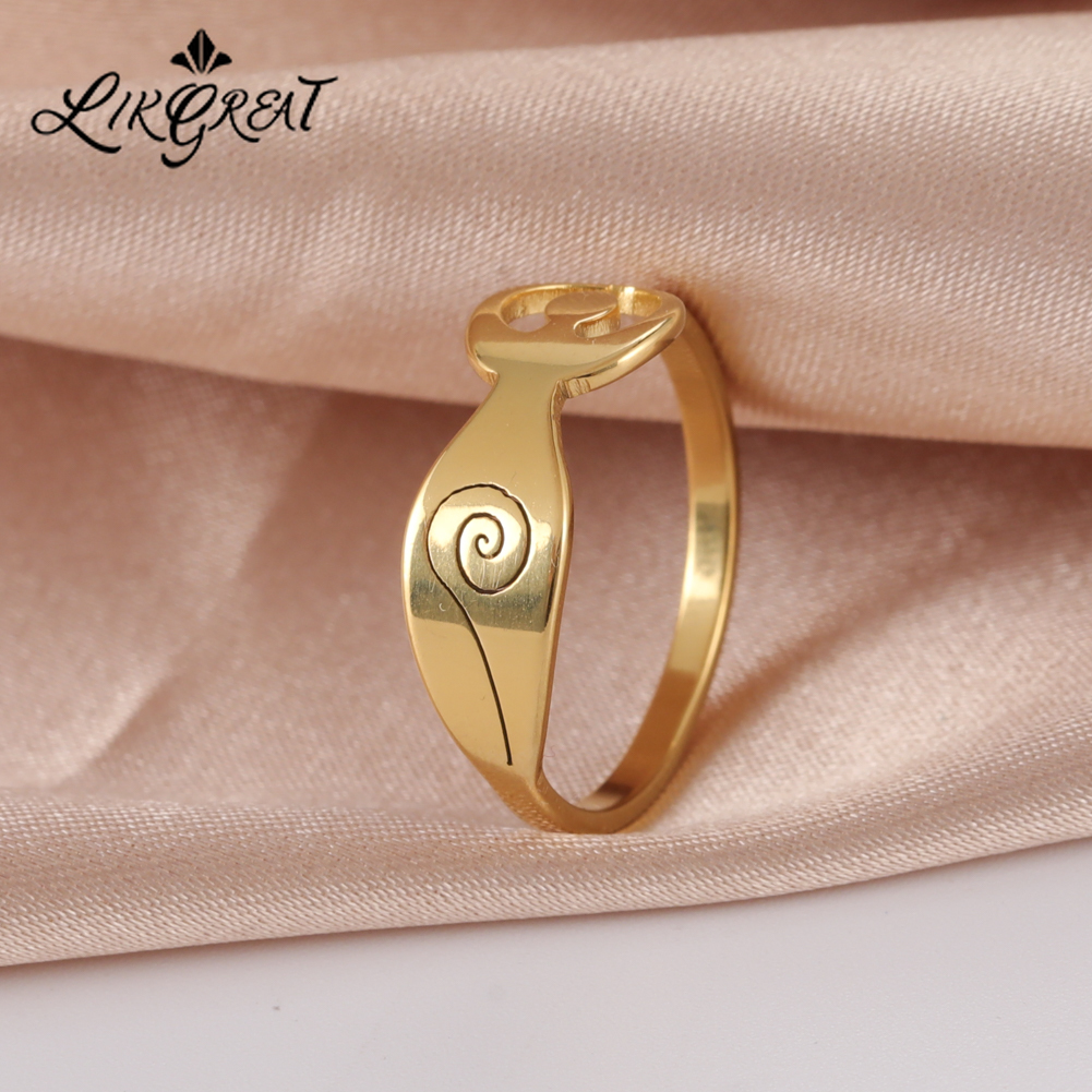 Goddess Fertility Rings for Wo - Pilates Ring Magic ulasan dan harga