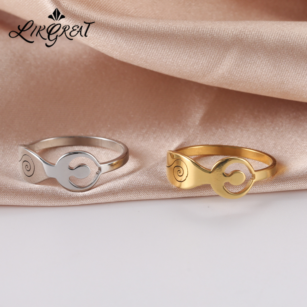 Goddess Fertility Rings for Wo - Pilates Ring Magic ulasan dan harga