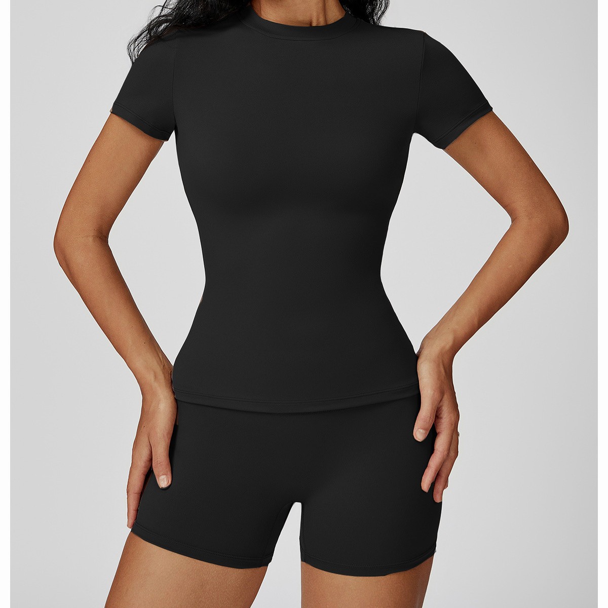 Sports suit for women 2025 new - Pilates & Yoga With Harna ulasan dan harga
