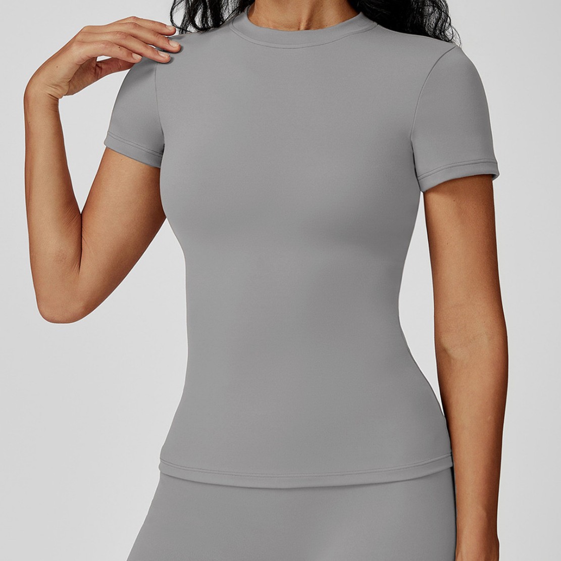 Sports suit for women 2025 new - Pilates & Yoga With Harna ulasan dan harga