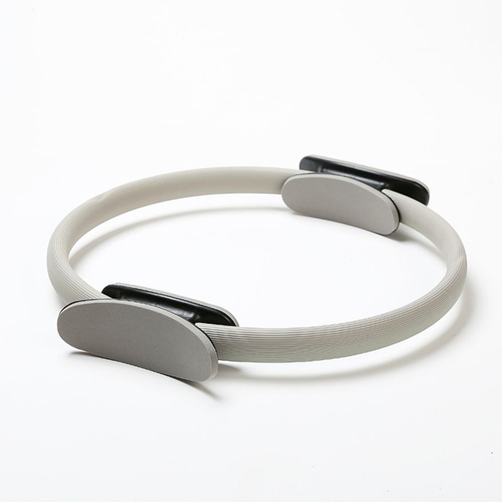 Workout Sports Home Workout Gy - Pilates Ring Magic ulasan dan harga