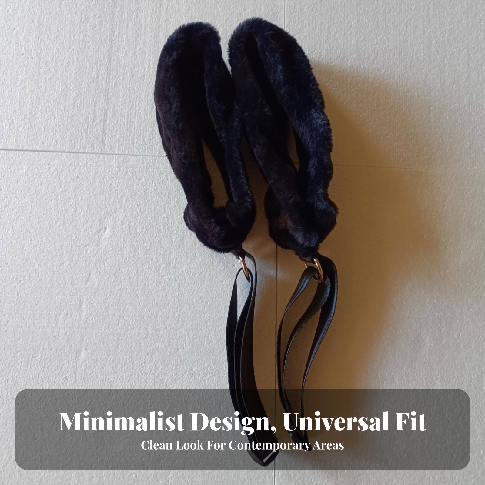 Reformer Foot and Hand Straps  - Pilates & Yoga With Harna ulasan dan harga