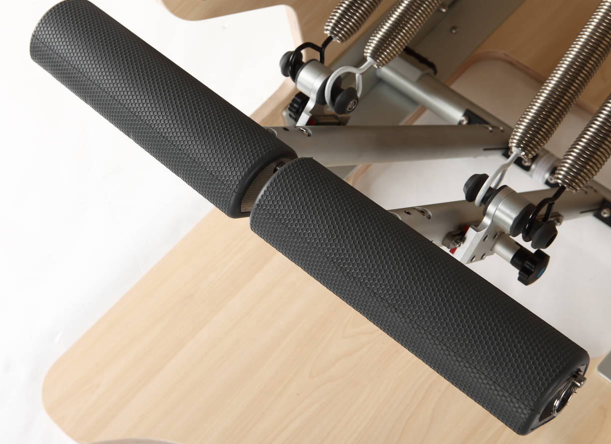 Pilates Chair Combo Chair Pila - Pilates Yoga Combo ulasan dan harga