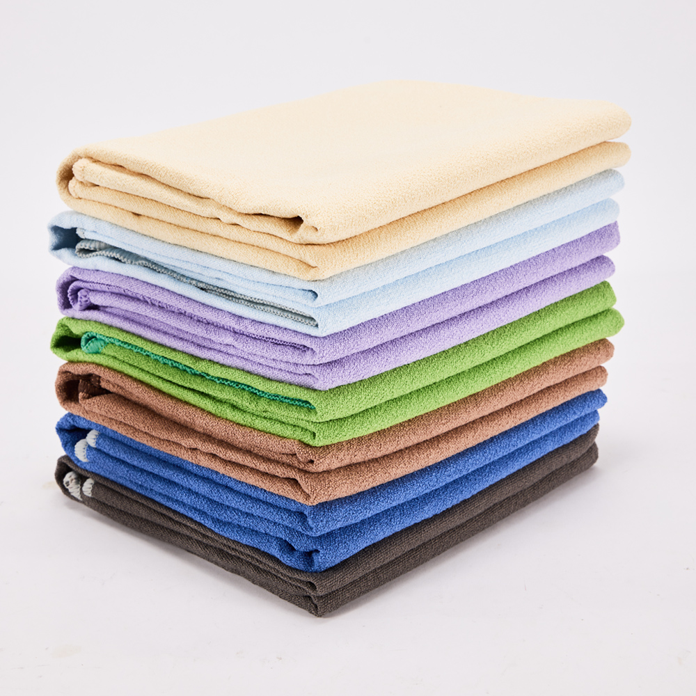Pilates core bed anti slip pad - Pilates Yoga Machine ulasan dan harga