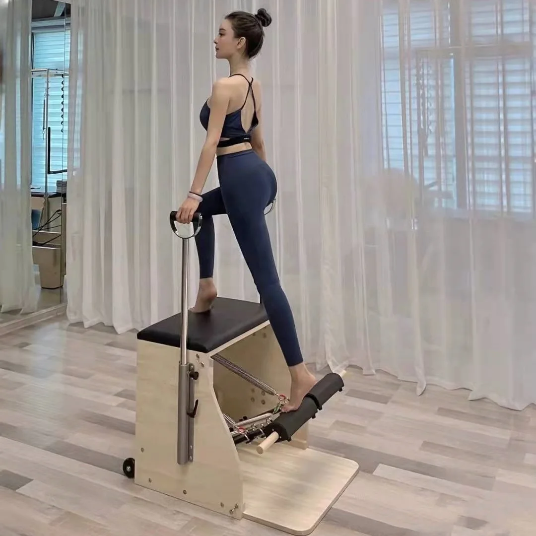 For   Factory Price Pilates Re - Pilates Yoga Combo ulasan dan harga