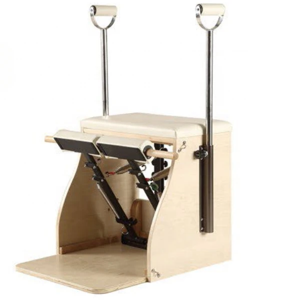 For   Factory Price Pilates Re - Pilates Yoga Combo ulasan dan harga