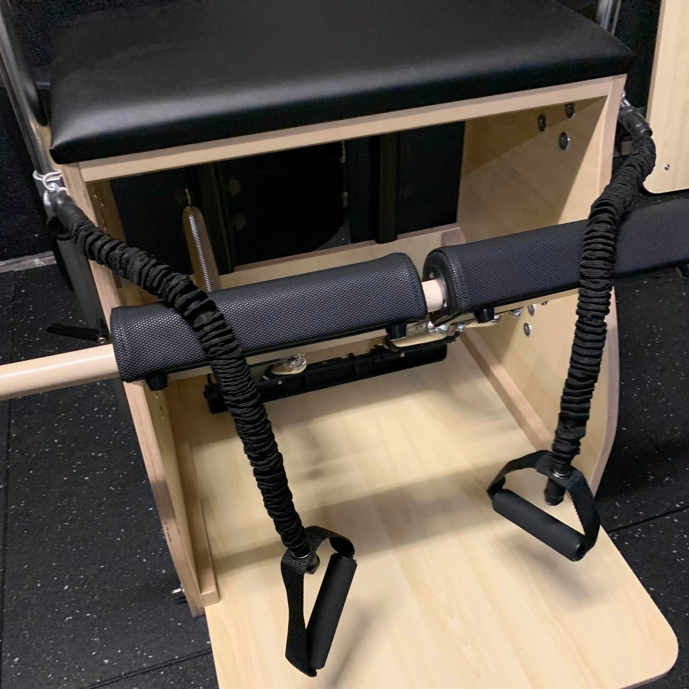 For   Factory Price Pilates Re - Pilates Yoga Combo ulasan dan harga