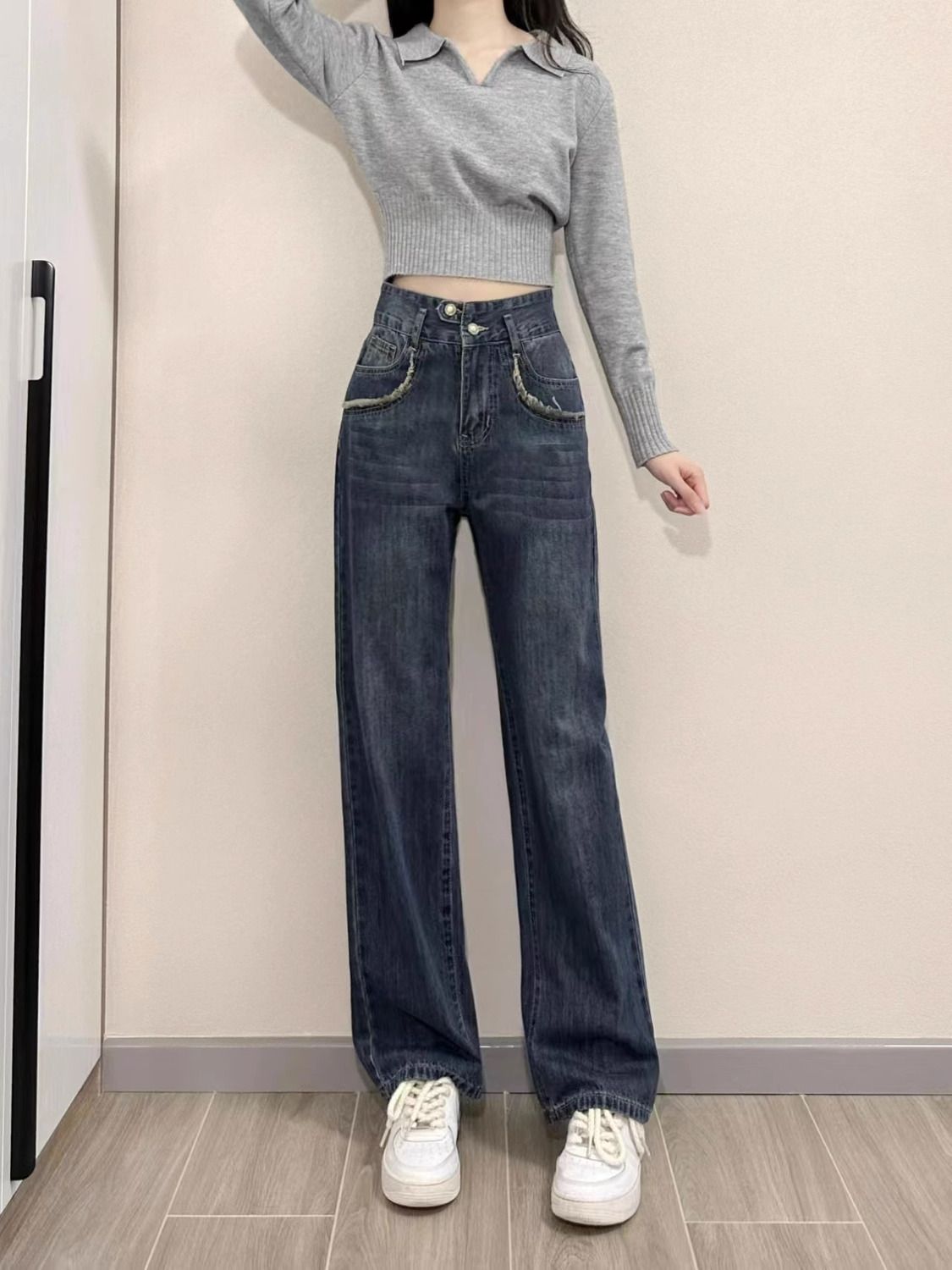 Sweaters Jumpers Pullovers Wom - Pilates Yoga Jumper ulasan dan harga