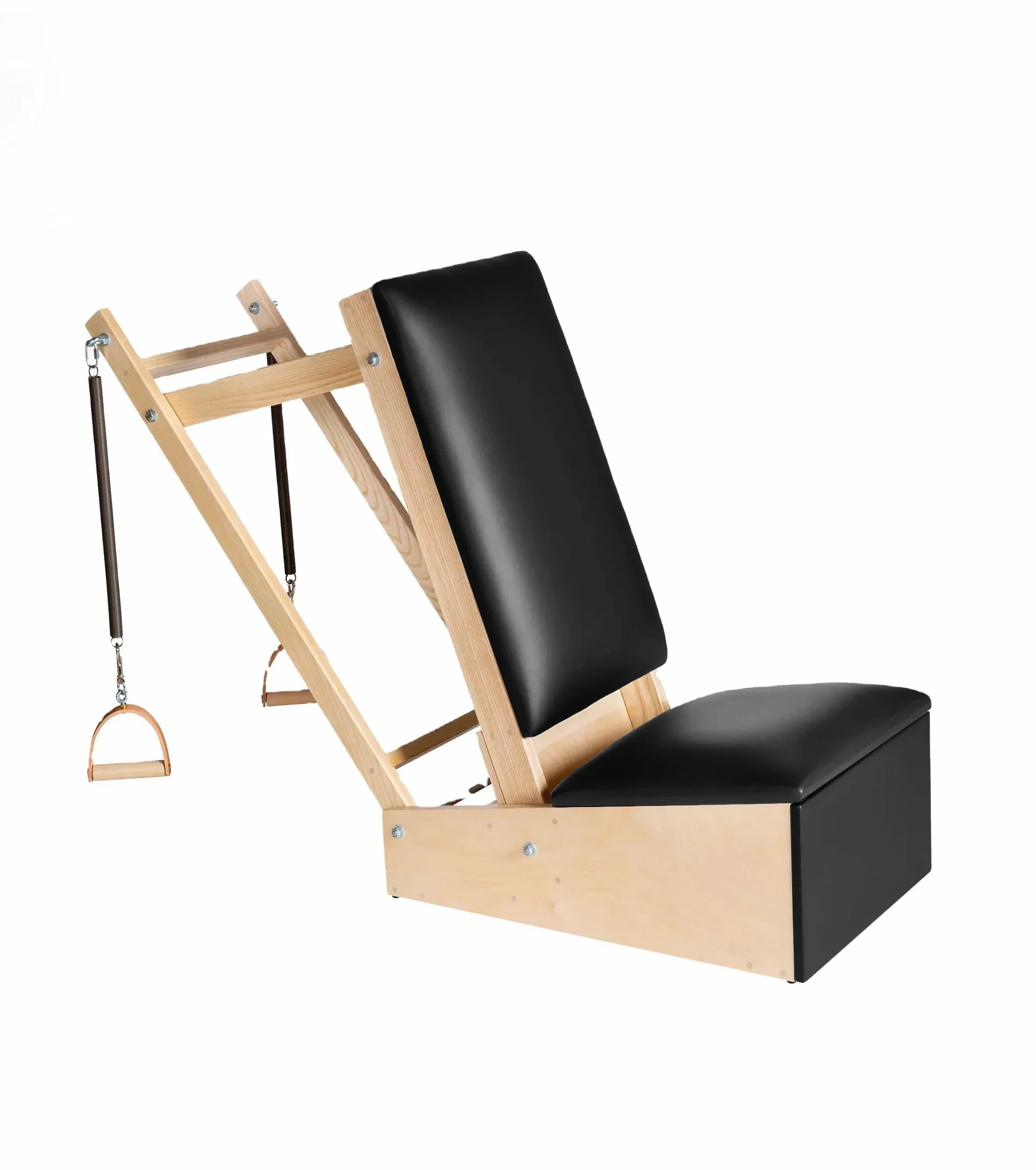 Machine for Arm  workout  stea - Pilates Yoga Combo ulasan dan harga