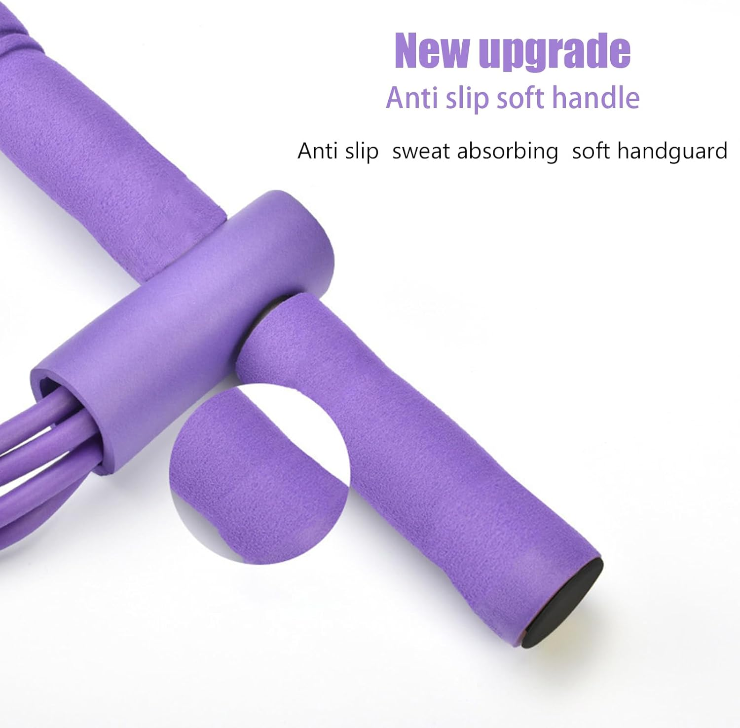 Abdominal Foot Pedal Puller Si - Pilates Yoga Youtube ulasan dan harga